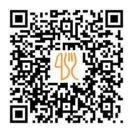 Enlace de código QR al menú de Waffelwerker