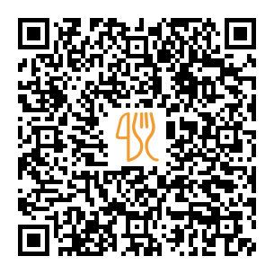 Enlace de código QR al menú de Restaurant-Pizzeria L'Elan