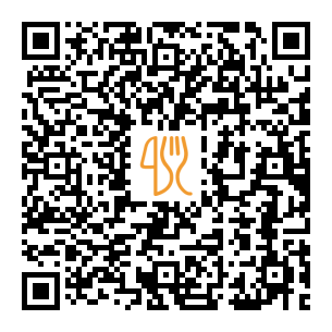 Enlace de código QR al menú de Babilonia: Tragos Y Bocados