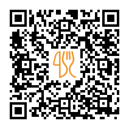 Enlace de código QR al menú de Mr Sub