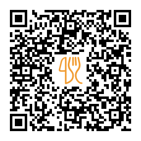 Enlace de código QR al menú de Buddha Bistro