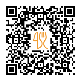 Enlace de código QR al menú de Gastrobar Cabeiro