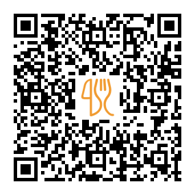 Enlace de código QR al menú de Wok On Soto