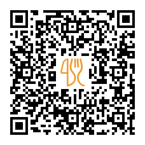 Enlace de código QR al menú de Om Wok