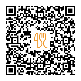 Enlace de código QR al menú de Let’s Eat