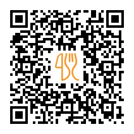 Enlace de código QR al menú de Sushi Jungs