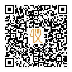 Enlace de código QR al menú de Le Comptoir du Sushi