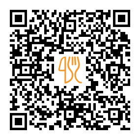 Enlace de código QR al menú de Pipolinka Bakery