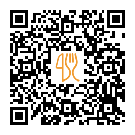 Enlace de código QR al menú de Salween Thai