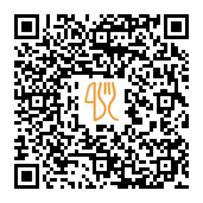 Enlace de código QR al menú de Dickey's Barbecue Pit