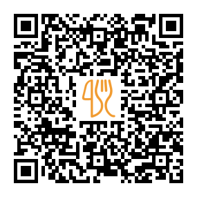 Enlace de código QR al menú de Thaibodia