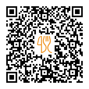 Enlace de código QR al menú de Nikki Sushi