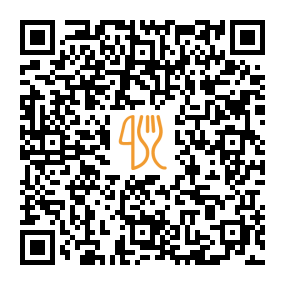 Enlace de código QR al menú de Thai Delight