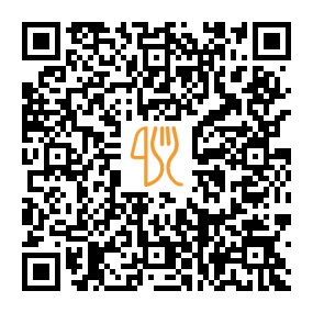 Enlace de código QR al menú de Sakura Sushi