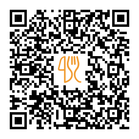 Enlace de código QR al menú de Thai Phooket Ii