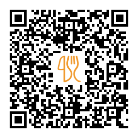 Carte QR de Carnitas Don Juan
