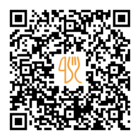 Enlace de código QR al menú de Pizzas Janeth