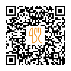 Carte QR de Drink Drank