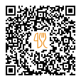 Enlace de código QR al menú de Mandarin Buffet Sushi