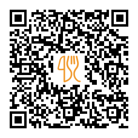 Enlace de código QR al menú de Leevonye Treats