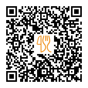 Enlace de código QR al menú de Fleur Baan Thai