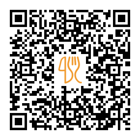 Enlace de código QR al menú de Buffet Roma Ostiense