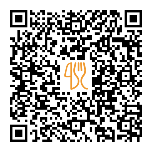 Enlace de código QR al menú de Sushi Bambu