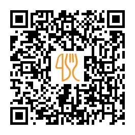 Enlace de código QR al menú de Thaimiddag