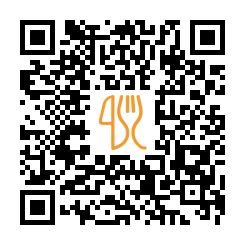 Enlace de código QR al menú de Troy Deli!