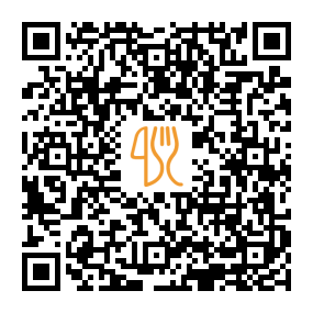 Enlace de código QR al menú de Hokkaido Noodle Roll