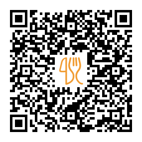 Enlace de código QR al menú de Allo Pizza 38