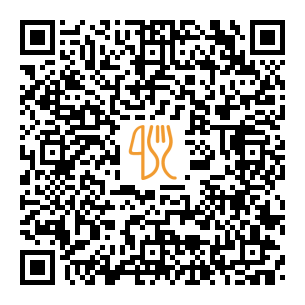 Enlace de código QR al menú de Ginger Gastronomia Japonesa