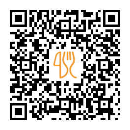 Enlace de código QR al menú de China A Taste