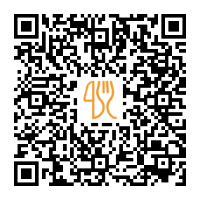 Enlace de código QR al menú de Naturkost-Cafe-Restaurant Muskat