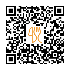 Enlace de código QR al menú de Mi Hacienda