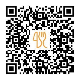 Enlace de código QR al menú de Kicori Ramen