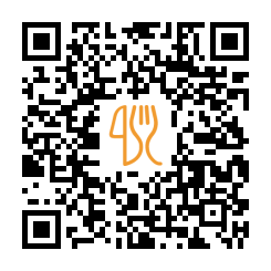 Carte QR de Pizzacris