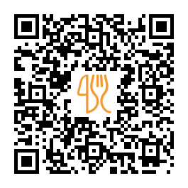 Carte QR de Cocina Económica Aylin