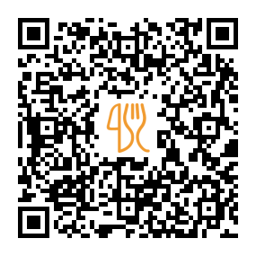 Enlace de código QR al menú de Restaurant Rotisserie Guay