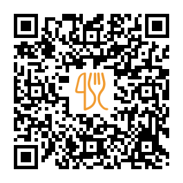 Enlace de código QR al menú de Tandoor