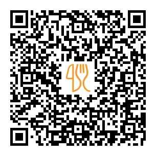 Enlace de código QR al menú de Taqueria Estilo Tierra Caliente