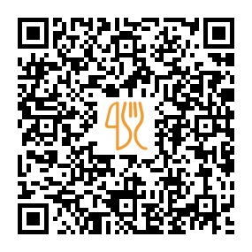 Enlace de código QR al menú de Stevi B's Pizza Buffet