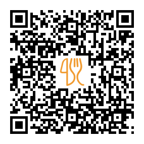 Enlace de código QR al menú de Sushi Planet