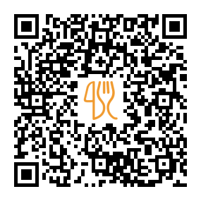 Enlace de código QR al menú de Wok One