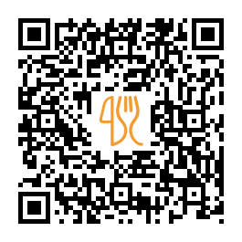 Enlace de código QR al menú de China Kitchen