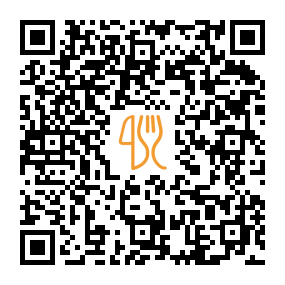 Enlace de código QR al menú de Glossop Spice