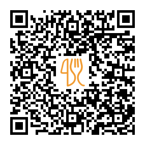 Enlace de código QR al menú de Omelette Inn Cafe