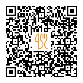 Enlace de código QR al menú de Especia Pizza