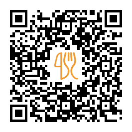 Enlace de código QR al menú de Antojitos El Vaquerito