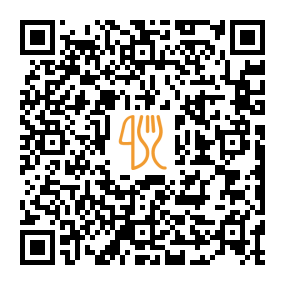 Enlace de código QR al menú de A1 Bombay Biryani Bhatiyara